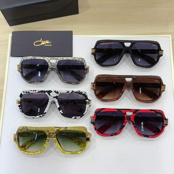 Picture of Cazal Sunglasses _SKUfw66222239fw